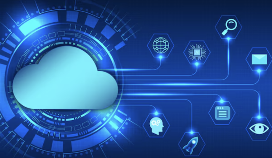 6878f0934c151.png 海外服務器壓縮與解壓縮技術有何區別?.png