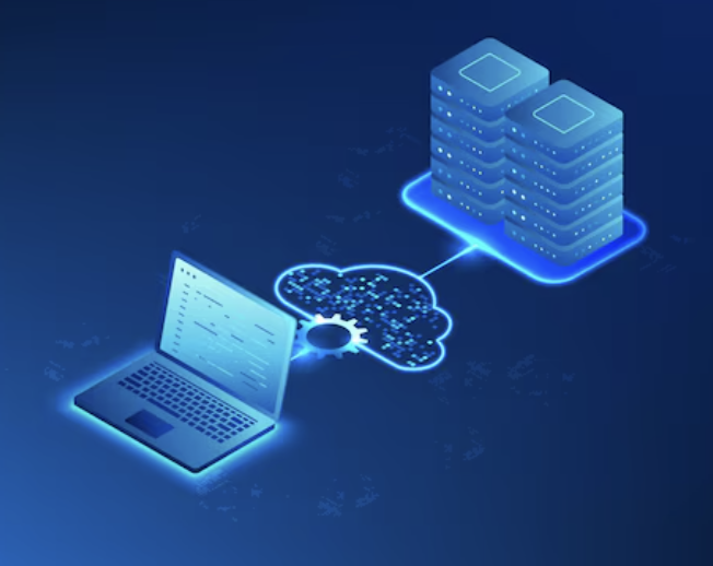 6878f0e408072.png 海外高防御服務(wù)器流量加密技術(shù)有哪些?.png