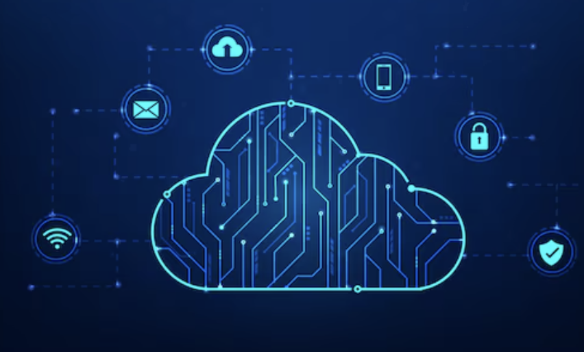 687af1cc631df.png WordPress云服務(wù)器內(nèi)部服務(wù)器錯(cuò)誤全診斷與解決方案.png