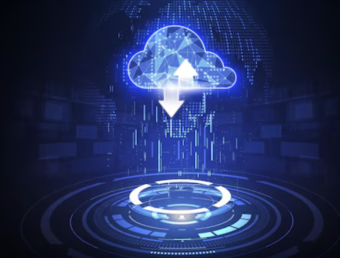 687af482903b1.png Web緩存服務器的核心特征與技術實現解析.png