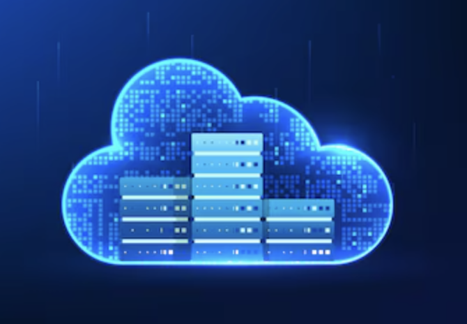 687af4ef9ae8a.png 中國大陸到洛杉磯機房網絡性能評估和優化方法詳解.png