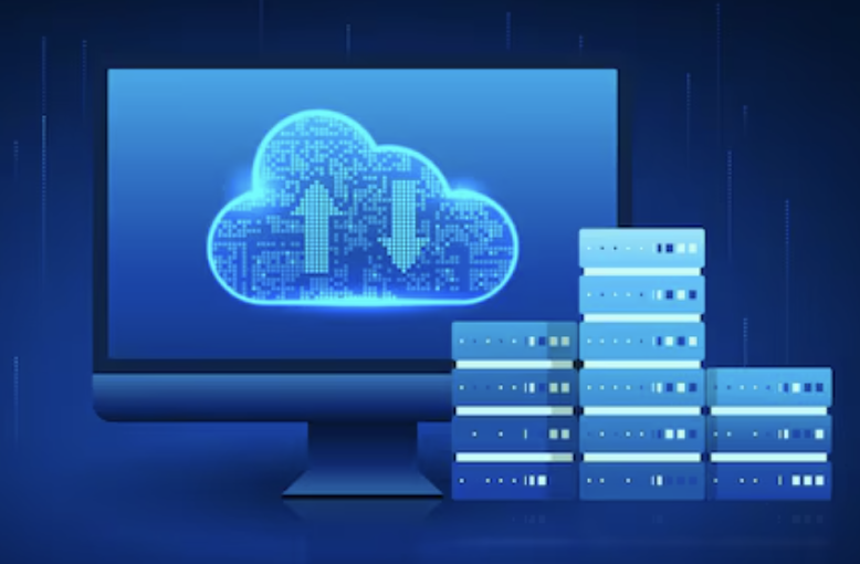 687af53c3f8a6.png 為什么說(shuō)跨境電商企業(yè)的云彈性服務(wù)成本不能?。?png