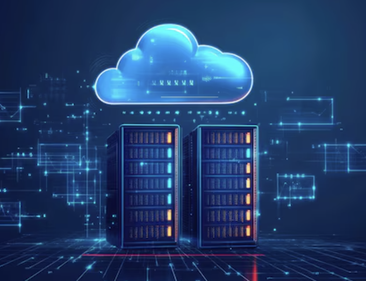 687af5e051010.png 新加坡VPS CN2服務器防火墻搭建和關閉方法詳解.png