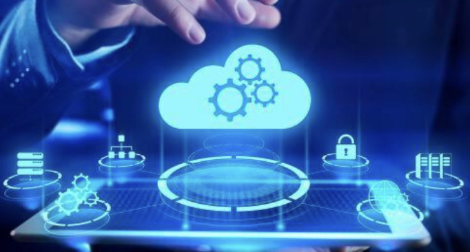 687e3237d7836.png 日本機房流量分配內幕揭秘:“不限流量”真能跑滿1Gbps?.png