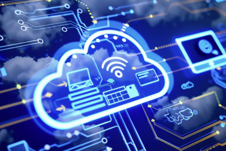 687e33003e7b1.png 日本高防CN2服務器全面抗DDoS怎么配置?.png