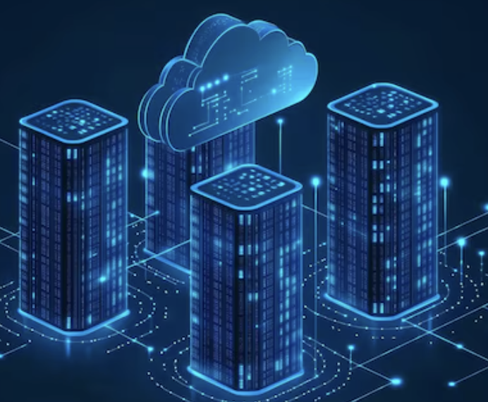 日本E3服務器性能如何？值得租用嗎？png