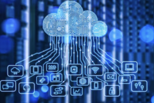 687f9276caf3a.png 電商直播系統怎么租用合適的服務器配置?.png