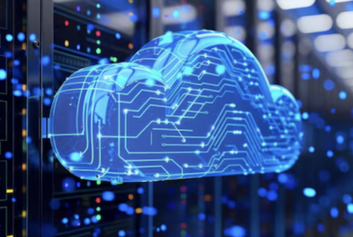 687f949ddad7b.png 購(gòu)買海外VPS服務(wù)器的穩(wěn)定性如何了解?.png