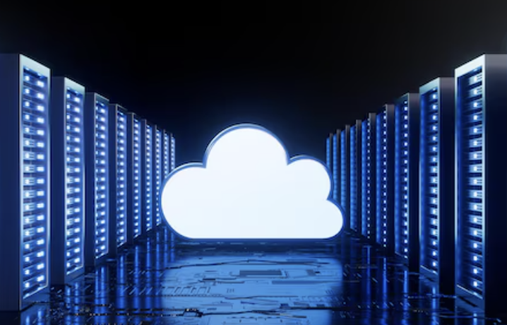 6880d82d78335.png 韓國服務(wù)器和新加坡服務(wù)器租用哪個好?.png