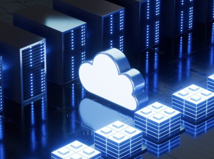 6880d8b3a1ffc.png 訪問海外抖音TikTok需要用什么服務器?.png