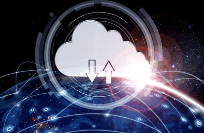 6885afb1379ca.png 歐洲云服務(wù)器應(yīng)對大規(guī)模應(yīng)用網(wǎng)絡(luò)流量策略分析.png