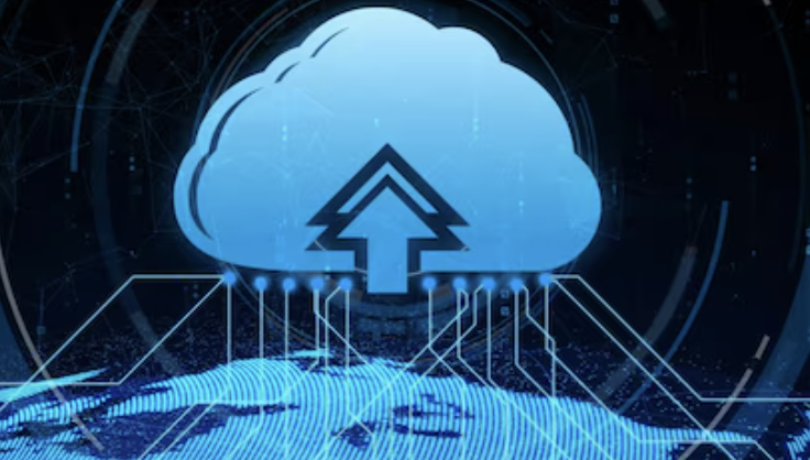 6885b0396eb98.png 跨境電商獨(dú)立站使用專線CDN加速方案有什么好處?.png