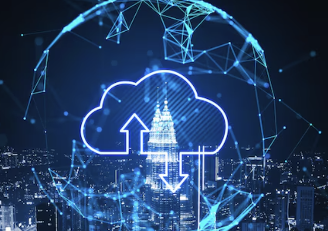 6885b203a3d55.png 電商網站B2C對服務器配置性能有哪些要求?.png