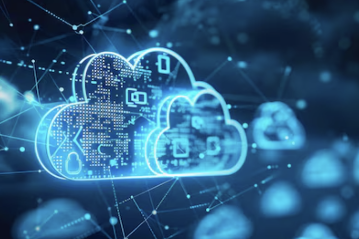 6885b28d1a8ee.png 國外服務器租用日本節點的怎么樣?.png