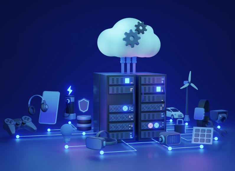 超大的香港服務器出口帶寬推薦：1G-10G BGP高品質帶寬選擇.png