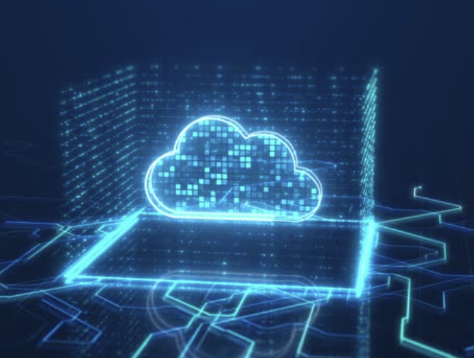 雙ISP IP怎么購買？企業(yè)多線路網(wǎng)絡(luò)穩(wěn)定必備指南.png