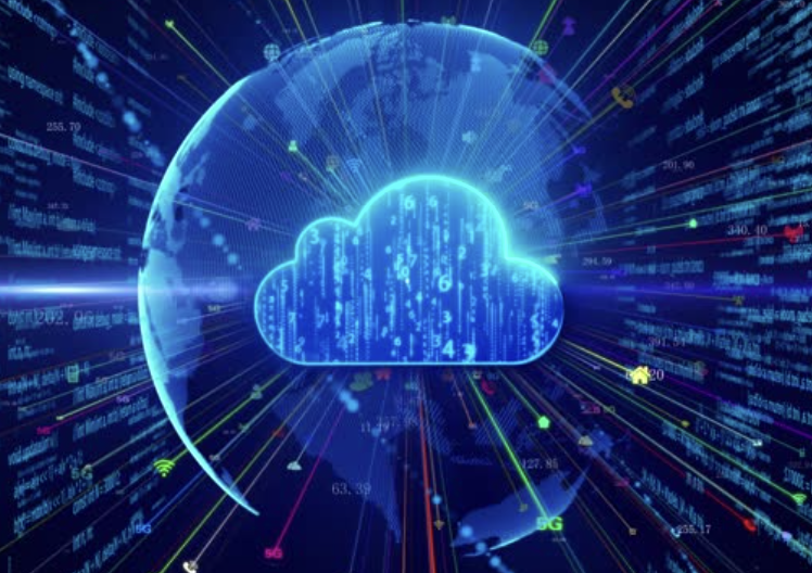 雙ISP和住宅IP有什么區(qū)別? .png