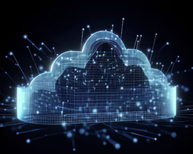 美國和歐洲Windows VPS一樣嗎？.png