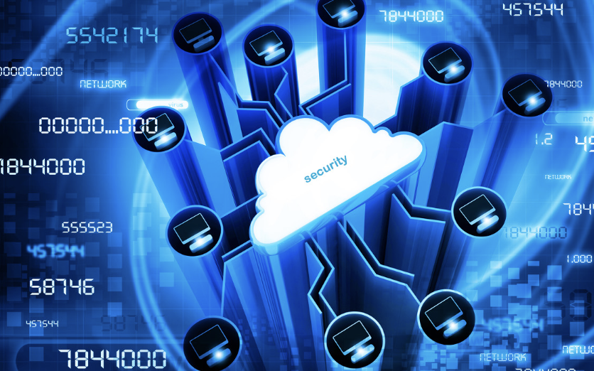 俄羅斯服務器哪里買便宜？png