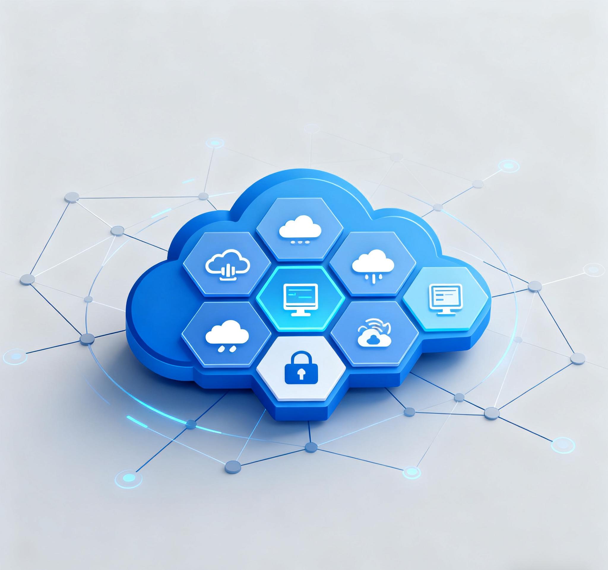 68da492ae2aba.jpg 17.jpg