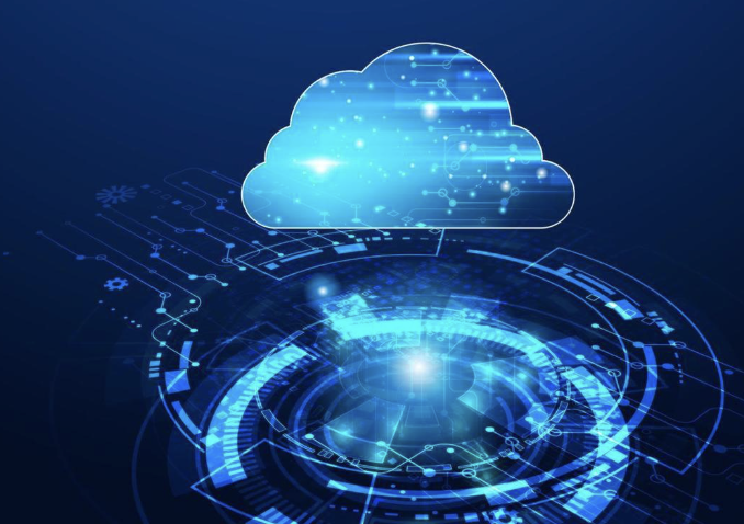 68db43f637745.png 南非服務(wù)器好用嗎?.png