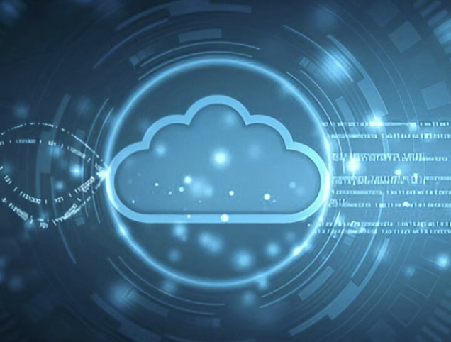 68db44b7eb571.png 非洲外貿租用南非服務器怎么樣?.png